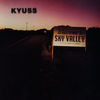 Kyuss - Gardenia