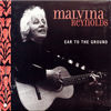 Malvina Reynolds - Little Boxes