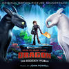 JÃ³nsi - Together from Afar (How to Train Your Dragon: The Hidden World)