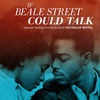 Nicholas Britell - If Beale Street Could Talk (End Credits)