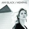 Amy Black - Without You