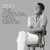 Dean Martin - Ain't That a Kick In the Head