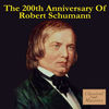 Robert Schumann - Concerto for Piano & Orchestra in A Minor Op. 54 Intermezzo
