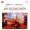 Barry Wordsworth & Capella Istropolitana, Barry Wordsworth & Royal Philharmonic Orchestra - The Marriage Of Figaro, K. 492