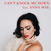 Track Record - Can't Knock Me Down (feat. Anna Mae)