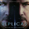 Mark Killian - Zoe Redux