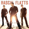 Rascal Flatts - I Won't Let Go