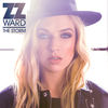 ZZ Ward - Hold On