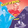 Salt-N-Pepa, En Vogue & Salt-N-Pepa - Push It