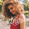 Izzy Bizu - White Tiger