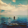 Goldroom - California Rain (feat. Nikki Segal)