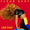 Fleur East - Like That