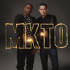 MKTO - Classic