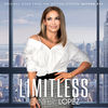 Jennifer Lopez - Limitless