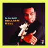 William Bell, William Bell & Mavis Staples - Everyday Will Be Like a Holiday