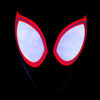 Post Malone, Post Malone & Swae Lee - Sunflower (Spider-Man: Into the Spider-Verse)