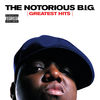 The Notorious B.I.G. - Hypnotize