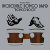 Incredible Bongo Band - Apache