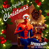 Chris Pine - Spidey Bells (A Hero's Lament)