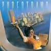 Supertramp - Give a Little Bit