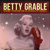 Betty Grable - Pretty Baby