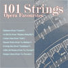 101 Strings - Habanera (From "Carmen")