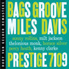 Miles Davis - Doxy