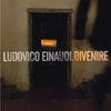 Ludovico Einaudi - L'origine nascosta