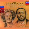 Giuseppe Verdi - Sempre Libera (La Traviata)