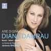 Diana Damrau, Le Cercle de l'Harmonie & Jérémie Rhorer - Die Zauberflöte, K. 620, Act 2: "Der Hölle Rache" (Königin der Nacht)