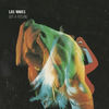 Los Waves - How Do I Know