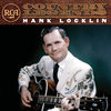 Hank Locklin - Send Me the Pillow You Dream On