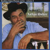 Nathan Abshire - Pine Grove Blues