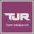 TJR - Turn the Bass Up