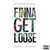 Puff Daddy & The Family - Finna Get Loose (feat. Pharrell Williams)