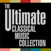 Vladimir Ashkenazy & Cleveland Orchestra - Piano Concerto No. 5 in E-Flat Major Op. 73 - "Emperor": II. Adagio un Poco Mosso