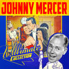 Johnny Mercer - Let's Fly