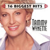 Tammy Wynette - Stand By Your Man