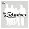 The Shadows - Apache