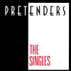 Pretenders - 2000 Miles