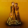 Max Richter - Darnley's Dismissal
