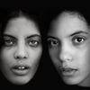 Ibeyi - Exhibit Diaz