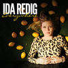 Ida Redig - Everywhere