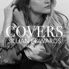 Jillian Edwards - Lean on Me