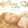 Colbie Caillat - Brighter Than the Sun