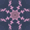 Flume - Insane (feat. Moon Holiday)