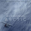 Joseph Trapanese - Arctic