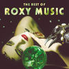 Roxy Music - Same Old Scene