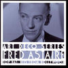 Fred Astaire - Top Hat, White Tie and Tails
