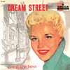 Peggy Lee - Street of Dreams